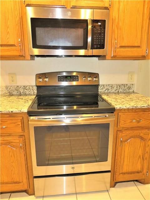 3517 Pilgrim Ln, Altus, OK 73521 photo 7