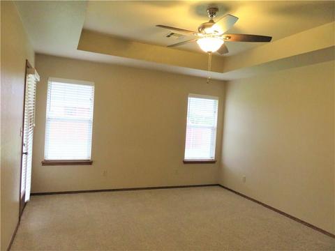 3517 Pilgrim Ln, Altus, OK 73521 photo 13