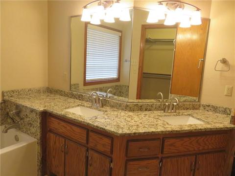 3517 Pilgrim Ln, Altus, OK 73521 photo 15