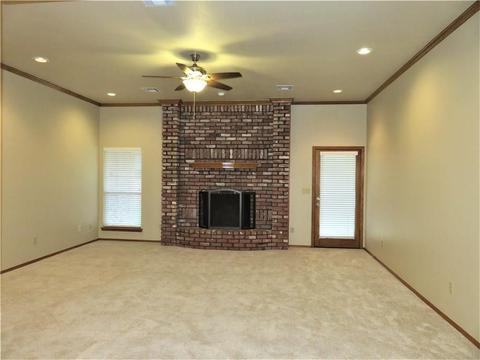 3517 Pilgrim Ln, Altus, OK 73521 photo 9