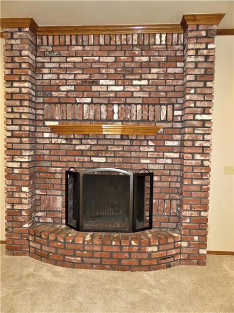 3517 Pilgrim Ln, Altus, OK 73521 photo 10