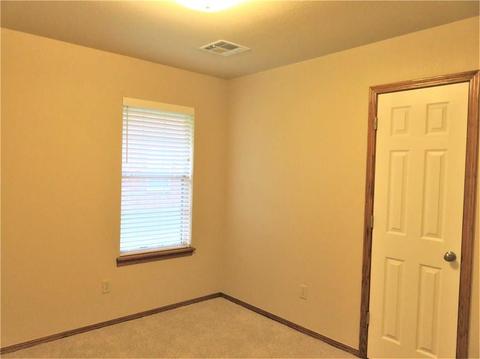 3517 Pilgrim Ln, Altus, OK 73521 photo 18