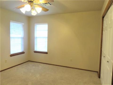 3517 Pilgrim Ln, Altus, OK 73521 photo 19