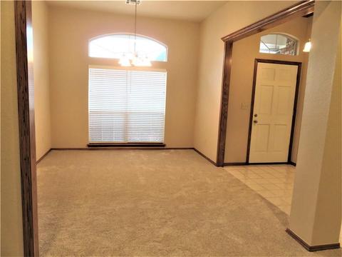 3517 Pilgrim Ln, Altus, OK 73521 photo 12