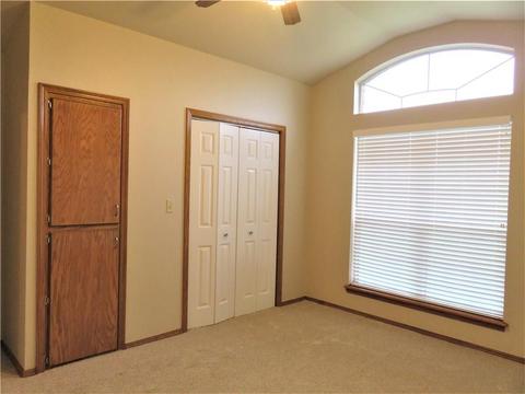 3517 Pilgrim Ln, Altus, OK 73521 photo 17