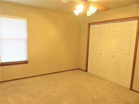 3517 Pilgrim Ln, Altus, OK 73521 photo 20