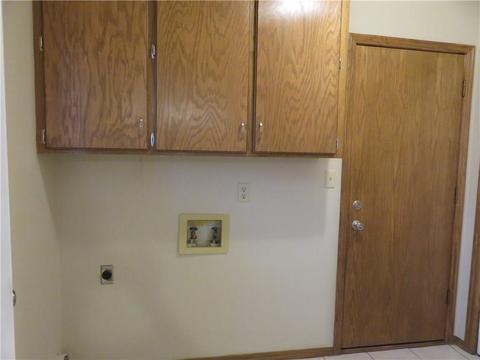 3517 Pilgrim Ln, Altus, OK 73521 photo 22