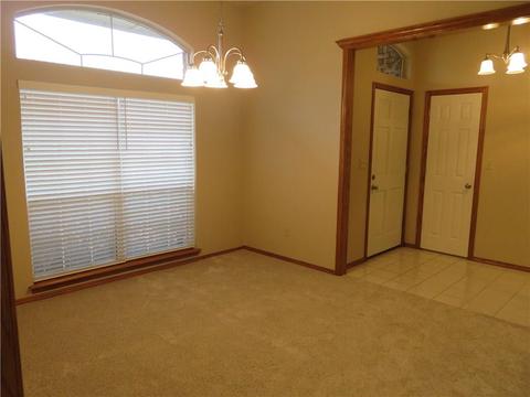 3517 Pilgrim Ln, Altus, OK 73521 photo 11