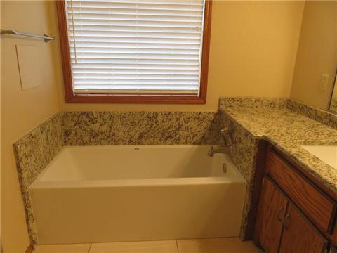 3517 Pilgrim Ln, Altus, OK 73521 photo 16