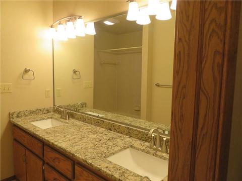 3517 Pilgrim Ln, Altus, OK 73521 photo 21