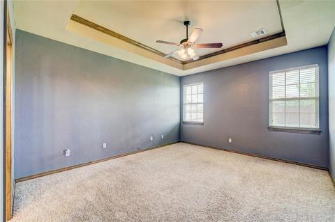 3020 Elmo Way, Moore, OK 73160 photo 15