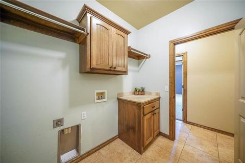 3020 Elmo Way, Moore, OK 73160 photo 23
