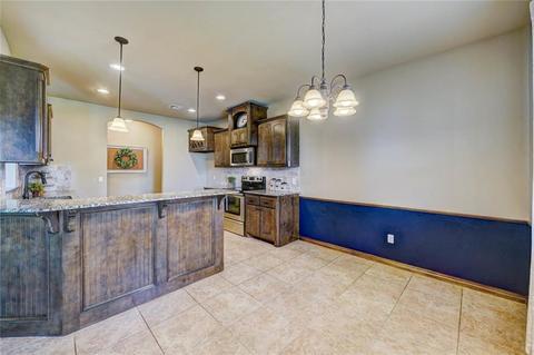 3020 Elmo Way, Moore, OK 73160 photo 14