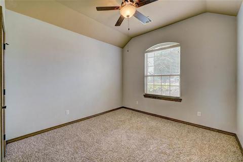 3020 Elmo Way, Moore, OK 73160 photo 22