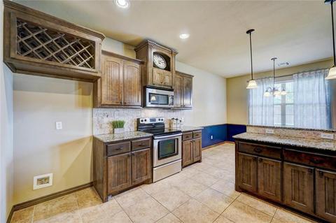 3020 Elmo Way, Moore, OK 73160 photo 12