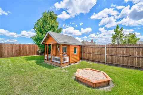 3020 Elmo Way, Moore, OK 73160 photo 29