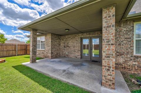 3020 Elmo Way, Moore, OK 73160 photo 27