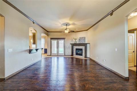 3020 Elmo Way, Moore, OK 73160 photo 7