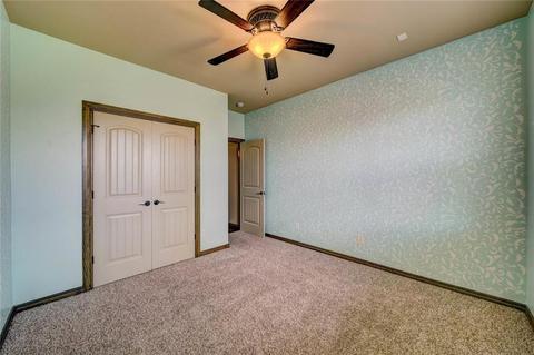 3020 Elmo Way, Moore, OK 73160 photo 20