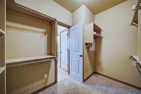 3020 Elmo Way, Moore, OK 73160 photo 19