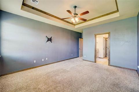 3020 Elmo Way, Moore, OK 73160 photo 16