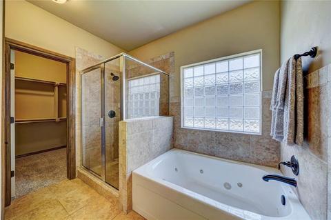 3020 Elmo Way, Moore, OK 73160 photo 18
