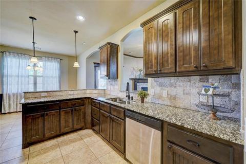 3020 Elmo Way, Moore, OK 73160 photo 13