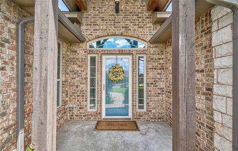 3020 Elmo Way, Moore, OK 73160 photo 3