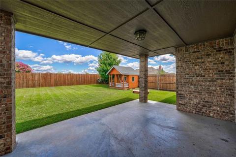 3020 Elmo Way, Moore, OK 73160 photo 25