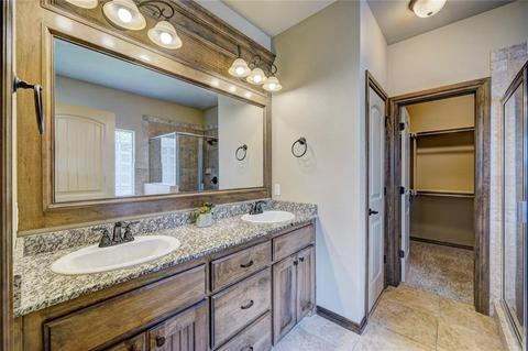 3020 Elmo Way, Moore, OK 73160 photo 17