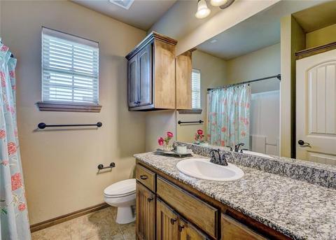 3020 Elmo Way, Moore, OK 73160 photo 21