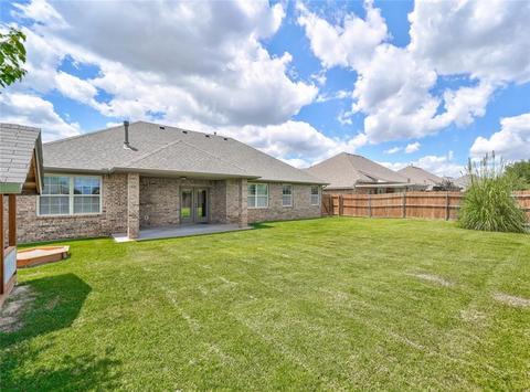3020 Elmo Way, Moore, OK 73160 photo 24