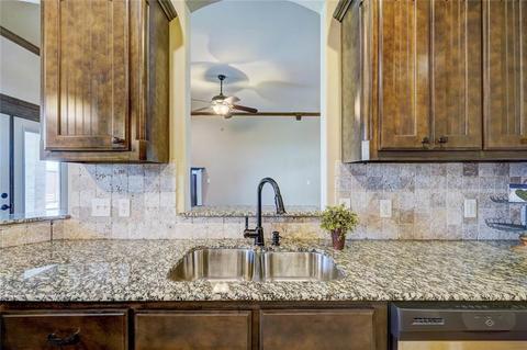3020 Elmo Way, Moore, OK 73160 photo 11