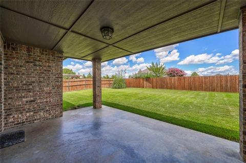 3020 Elmo Way, Moore, OK 73160 photo 26