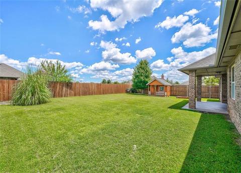 3020 Elmo Way, Moore, OK 73160 photo 28