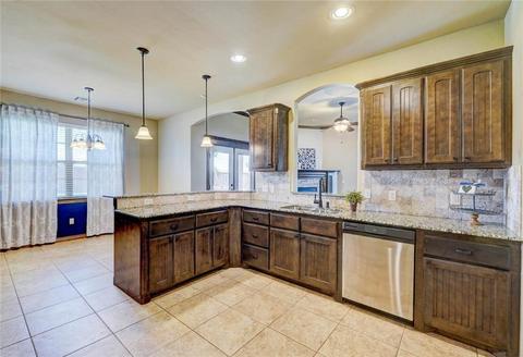 3020 Elmo Way, Moore, OK 73160 photo 10