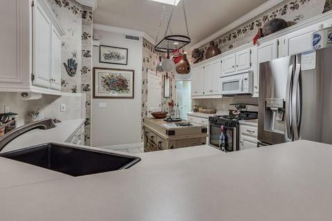 412 Windjammer St, Norman, OK 73072 photo 6