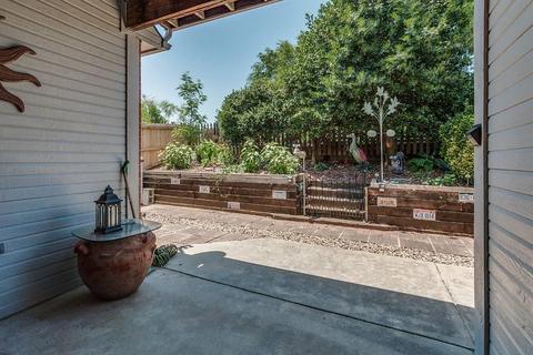 412 Windjammer St, Norman, OK 73072 photo 13