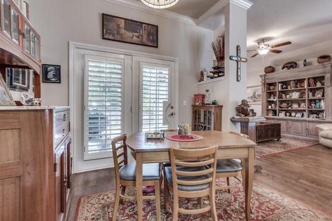 412 Windjammer St, Norman, OK 73072 photo 7