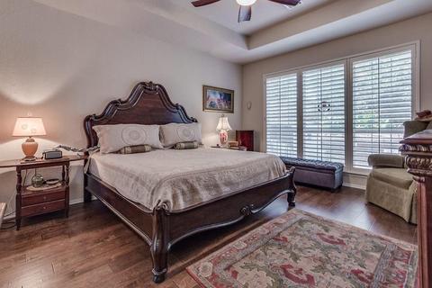412 Windjammer St, Norman, OK 73072 photo 8