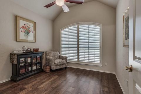 412 Windjammer St, Norman, OK 73072 photo 11
