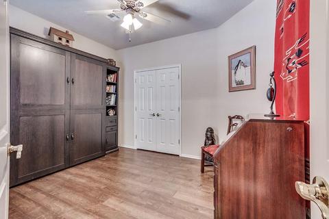 412 Windjammer St, Norman, OK 73072 photo 10