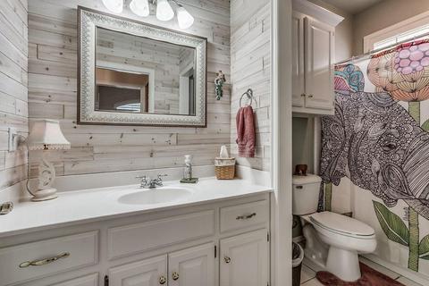 412 Windjammer St, Norman, OK 73072 photo 12