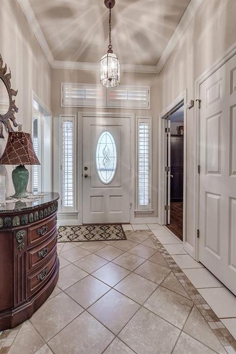 412 Windjammer St, Norman, OK 73072 photo 2