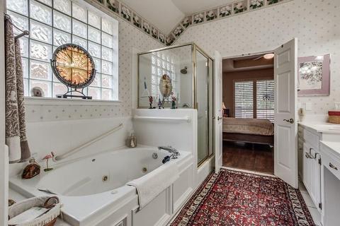 412 Windjammer St, Norman, OK 73072 photo 9