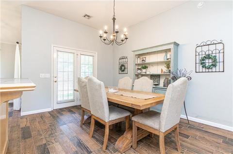 4004 Bald Eagle Dr, Norman, OK 73072 photo 10