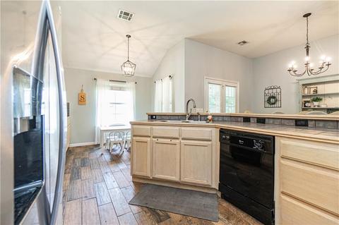 4004 Bald Eagle Dr, Norman, OK 73072 photo 15