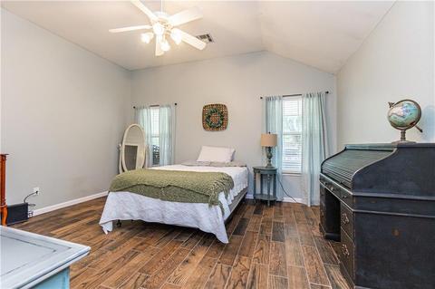4004 Bald Eagle Dr, Norman, OK 73072 photo 19