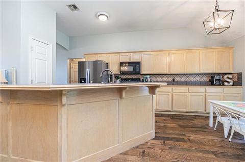 4004 Bald Eagle Dr, Norman, OK 73072 photo 12