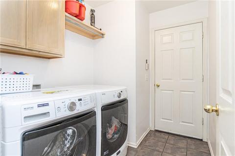 4004 Bald Eagle Dr, Norman, OK 73072 photo 26